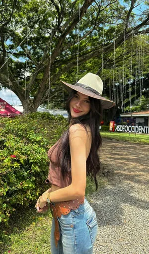 Sofiaatreides OnlyFans Leaked Free Thumbnail Picture - #vy2BZevOxR