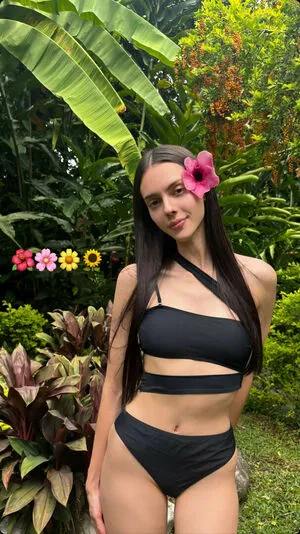 Sofiaatreides OnlyFans Leaked Free Thumbnail Picture - #wZnKDvvpfl