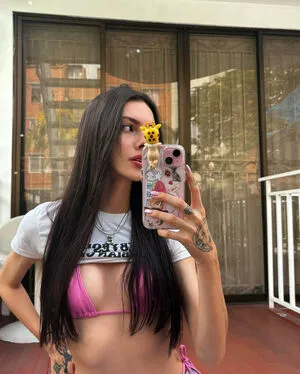 Sofiaatreides OnlyFans Leaked Free Thumbnail Picture - #wjsnwKBQiA
