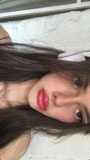 Sofiaatreides OnlyFans Leaked Free Thumbnail Picture - #wmyh0Wm6m1