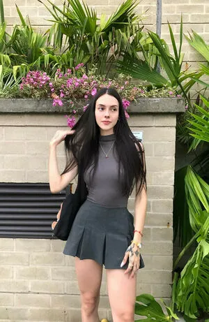 Sofiaatreides OnlyFans Leaked Free Thumbnail Picture - #wz7xmBgJ6h