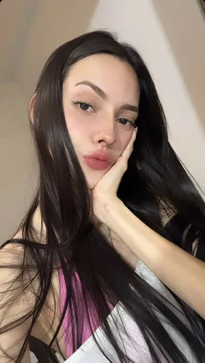 Sofiaatreides OnlyFans Leaked Free Thumbnail Picture - #x46zkidTKt
