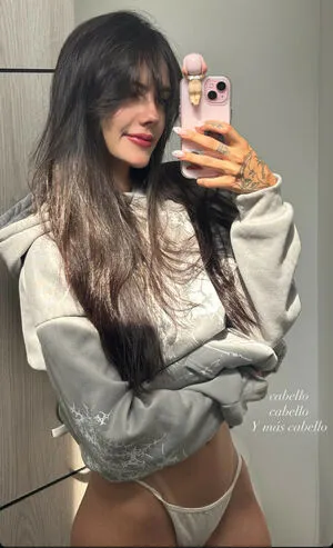 Sofiaatreides OnlyFans Leaked Free Thumbnail Picture - #x5MPzwPcLA