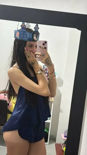 Sofiaatreides OnlyFans Leaked Free Thumbnail Picture - #xDpr2ZdtJ3