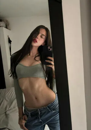 Sofiaatreides OnlyFans Leaked Free Thumbnail Picture - #xg25jRdBYN