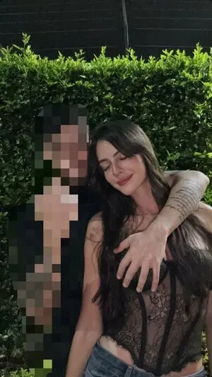 Sofiaatreides OnlyFans Leaked Free Thumbnail Picture - #yGQEzJDJG3