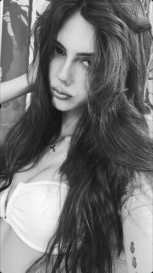 Sofiaatreides OnlyFans Leaked Free Thumbnail Picture - #yOYVbjrIGu