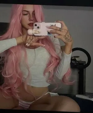 Sofiaatreides OnlyFans Leaked Free Thumbnail Picture - #yjZPs4LrGC