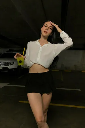 Sofiaatreides OnlyFans Leaked Free Thumbnail Picture - #zP4n9QV68r