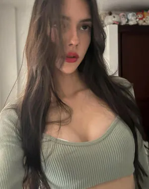 Sofiaatreides OnlyFans Leaked Free Thumbnail Picture - #zmwpaqdEfZ