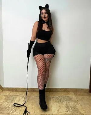 Sofiabalance OnlyFans Leaked Free Thumbnail Picture - #QEsXs1dzyB