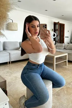 Sofiabalance OnlyFans Leaked Free Thumbnail Picture - #iJ0kTv9NVo