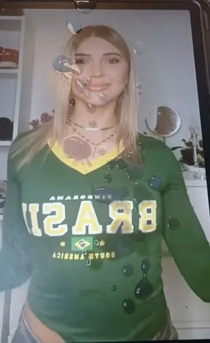 Sofiabalzani OnlyFans Leaked Free Thumbnail Picture - #xpx09SmesQ