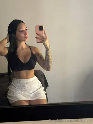 Sofiabaroni OnlyFans Leaked Free Thumbnail Picture - #0lVUpBUBwQ