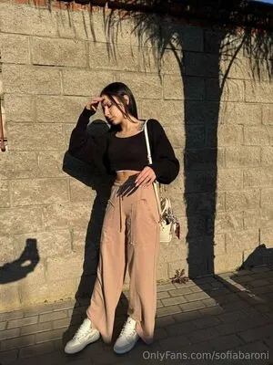 Sofiabaroni OnlyFans Leaked Free Thumbnail Picture - #F6PVhN8Ds0