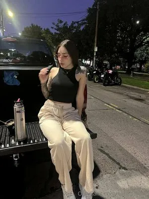 Sofiabaroni OnlyFans Leaked Free Thumbnail Picture - #NRpQTpLCvd