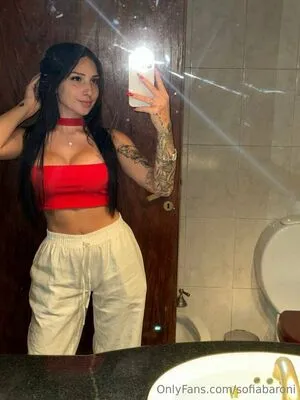 Sofiabaroni OnlyFans Leaked Free Thumbnail Picture - #ePmzKJFg2Y