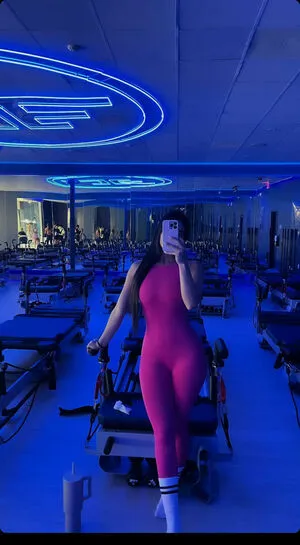 Sofiabarragan13 OnlyFans Leaked Free Thumbnail Picture - #QkRSjuVnNW