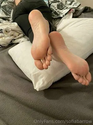 Sofiabarrow OnlyFans Leaked Free Thumbnail Picture - #BgBTcPij8N