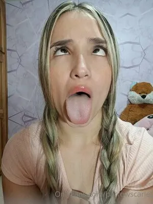 Sofiabarrow OnlyFans Leaked Free Thumbnail Picture - #Ow4P4RVAjm