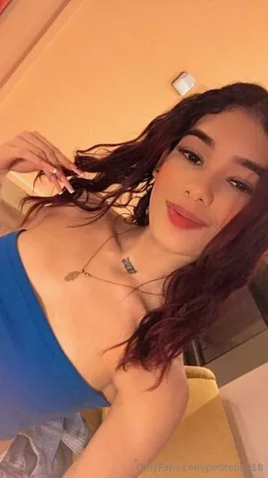 Sofiabby18 OnlyFans Leaked Free Thumbnail Picture - #BxZFG2t21o