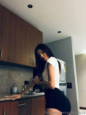 Sofiabby18 OnlyFans Leaked Free Thumbnail Picture - #EgIUQoRXqZ