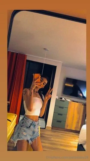 Sofiabby18 OnlyFans Leaked Free Thumbnail Picture - #XiqUORyc2z