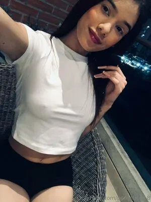 Sofiabby18 OnlyFans Leaked Free Thumbnail Picture - #jQMAz8LPDa