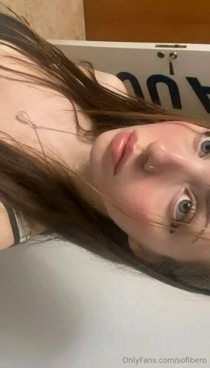 Sofiabe06 OnlyFans Leaked Free Thumbnail Picture - #BFW9tsbyP9