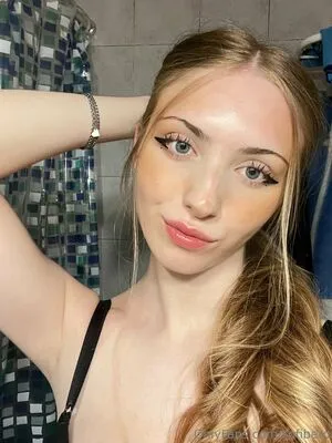 Sofiabe06 OnlyFans Leaked Free Thumbnail Picture - #LaQIl6UeOI