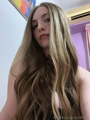 Sofiabe06 OnlyFans Leaked Free Thumbnail Picture - #NdQMRoRA8B