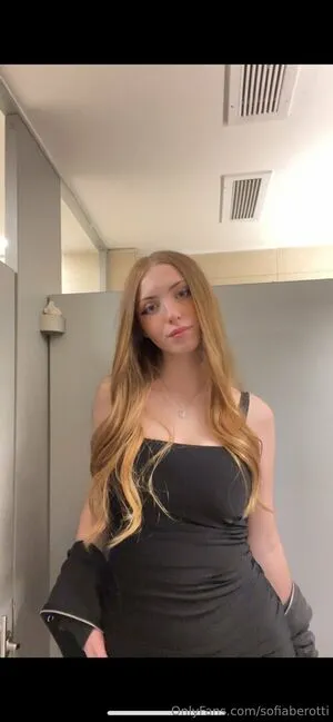 Sofiabe06 OnlyFans Leaked Free Thumbnail Picture - #tfUXdfJi3y