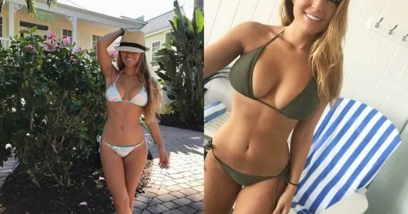 Sofiabevarly OnlyFans Leaked Free Thumbnail Picture - #e2m6BnisgT
