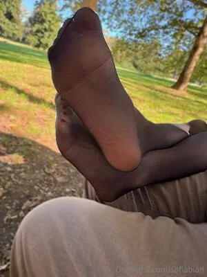 Sofiabian OnlyFans Leaked Free Thumbnail Picture - #fgNnMxhQ1v