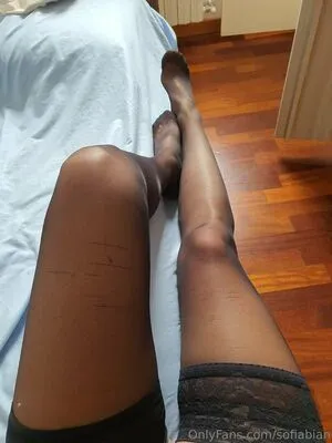 Sofiabian OnlyFans Leaked Free Thumbnail Picture - #jAtGWQGamt