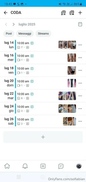 Sofiabian OnlyFans Leaked Free Thumbnail Picture - #ssKBt6BFJW