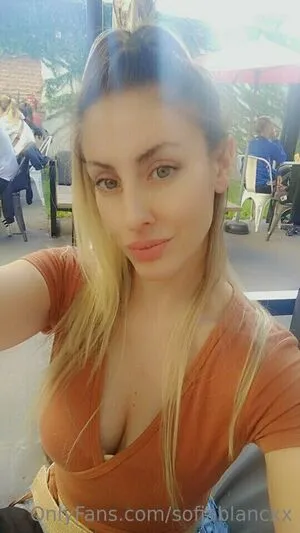 Sofiablancxx OnlyFans Leaked Free Thumbnail Picture - #3uXFtrembS