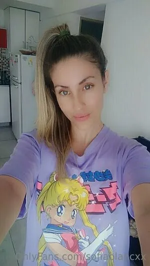 Sofiablancxx OnlyFans Leaked Free Thumbnail Picture - #bxDvz3catR