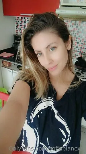 Sofiablancxx OnlyFans Leaked Free Thumbnail Picture - #cqlg2YPz68