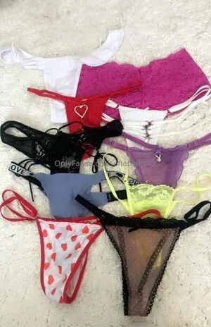 Sofiablancxx OnlyFans Leaked Free Thumbnail Picture - #p1nPyHOthB