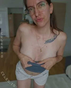 Sofiabloom OnlyFans Leaked Free Thumbnail Picture - #p7ZnDL3qgx