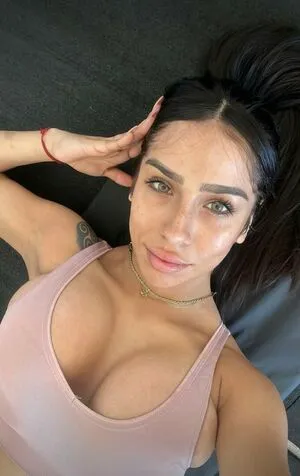 Sofiabluu OnlyFans Leaked Free Thumbnail Picture - #YhGGb7qeHZ