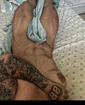Sofiaborton OnlyFans Leaked Free Thumbnail Picture - #Rfdls64DxH