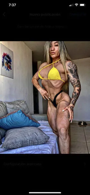 Sofiaborton OnlyFans Leaked Free Thumbnail Picture - #vkXrQet4rK