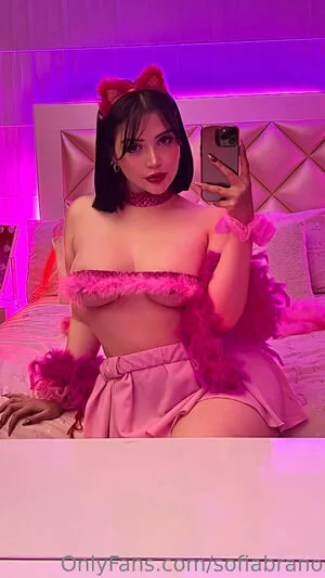 Sofiabrano OnlyFans Leaked Free Thumbnail Picture - #9Nfv7M7Rhb