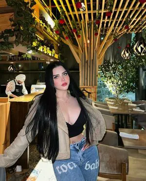 Sofiabrano OnlyFans Leaked Free Thumbnail Picture - #EeEmhuYaBf