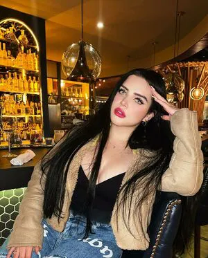 Sofiabrano OnlyFans Leaked Free Thumbnail Picture - #XKhiWnWeAB