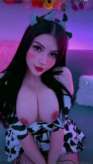 Sofiabrano OnlyFans Leaked Free Thumbnail Picture - #jzwUMTiqXu