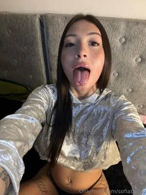 Sofiabrook OnlyFans Leaked Free Thumbnail Picture - #UGLhwRuWSp