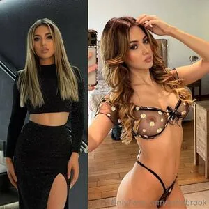 Sofiabrook OnlyFans Leaked Free Thumbnail Picture - #h14PTbr3nx